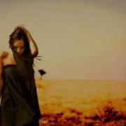 Matt Darey Pres Urban Astronauts Feat Kate Louise Smith See The Sun Aurosonic Remix