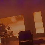 Chase Atlantic OHMAMI LIVE The Wiltern