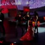 Винтаж Роман Live Vintage Romance RU