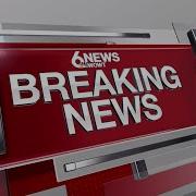 BREAKING Omaha Police Arrest Two In Connection With 7 July Robberies