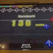 DDR A3 Glacia DP BASIC