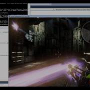 Advanced UnrealScript Game Mod Tutorial Grapple Arena Part 5 5