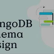 MongoDB Schema Design Best Practices