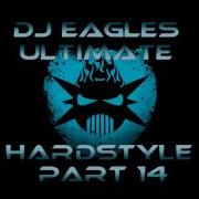 Ultimate HardStyle 2011 Part 14 HD