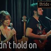 I Couldn T Hold On Bride Of Istanbul İstanbullu Gelin