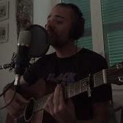 Depeche Mode Freelove Cover