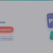 Optimize PHP Performance Memory Management Techniques For Beginners