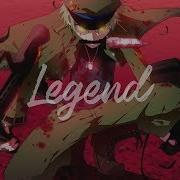 Nightcore Legend