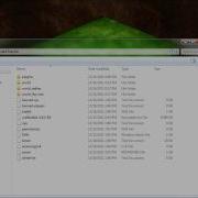 Plugin Setting Up PermissionsEx Advanced 1 17