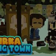 Stonehearth ACE Viking Town With The Latest ACE Mod And More Ep 1