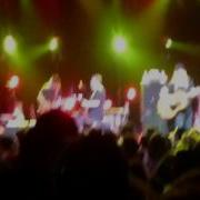 Violent Femmes Breakin Up Live The Observatory Santa Ana May 8 2016
