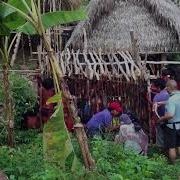 The Green Inferno Behind The Scenes Perú