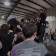 Magnitude Live FYA Fest 12 Orlando 01 10 2026 Day 1 GoPro Pit Cam