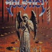 Solstice Closeminded Failure Pray