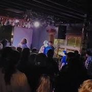 PRIME SUSPECT FIRST SHOW NORFOLK TAPHOUSE 11 19 2022