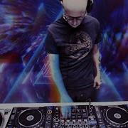 Moby House Remixed Moby DJ Set