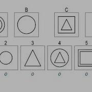 2x1 Matrices III Georgia Tech KBAI Part1