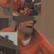 YTPMV FarmBlitz