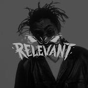 Coolio Gangsta S Paradise Deekline DNB Tribute Mix Free Download