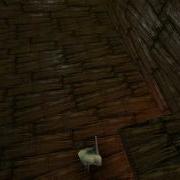 Directional Lightmaps