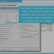 Getting Ready For Real Time Information RTI Data Validation