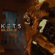 Caskets In The Silence