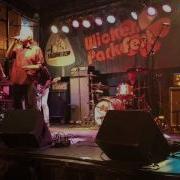 Guided By Voices GBV Live Wicker Park Fest 7 29 Tenth Century