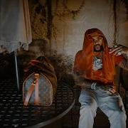 Armed Dangerous Feat Money Man