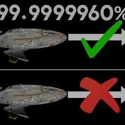 I Finally Understood Why You Can T Go Faster Than Light My Mind Is Blown