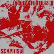 JARHEAD FERTILIZER