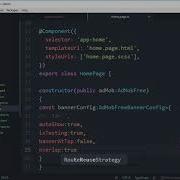 Ionic4 AdMob Free