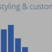 How To Style And Customize Plotly Graphs