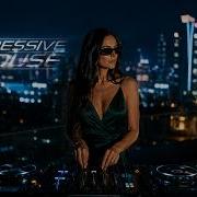 Midnight Seoul Progressive House Melodic Flow 2026