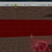 Doom Builder 2 Configuration New Features Part 2