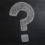 Query String With PHP