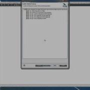 Maven Intergration With Eclipse Juno