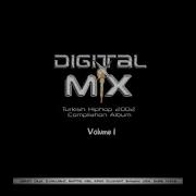 13 Anahtar Violin Mix Sirhot Feat Nefret