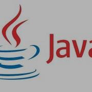 Javadoc Generate HTML Document