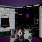 After Effects Scripting QuickTip Editing And Updating Expressions