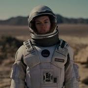 Interstellar 2014 Ending 4k Subtitles