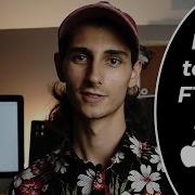 How To Use FTP On Mac Connect To FTP SFTP Servers And Manage Files With Commander One