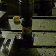 Random01 Wmv
