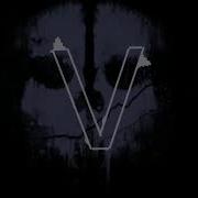 VØJ X Narvent MOONLIT Slowed Reverb