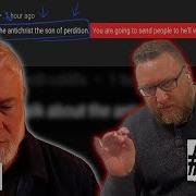 Antichrist Son Of Perdition And The Beast Are They The Same Ep 54