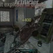 Multi Kill Call Of Duty Black Ops