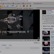 Darkorbit Bug