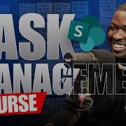 Microsoft SharePoint Task Management Full Course