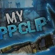 My Appclip