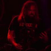 DEMILICH Late Show Live At Saint Vitus Bar May 4th 2018 FULL SET