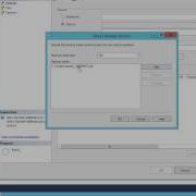 Microsoft SQL Server 2012 Log Shipping Explained